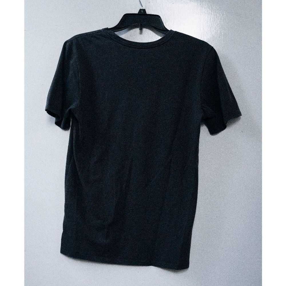 The Nike Tee Equality T-Shirt Black Size S - Picture 4 of 4
